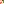 Destellos dst-862352