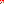 Destellos dst-862353