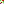 Destellos dst-862354