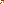 Destellos dst-862355