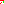 Destellos dst-862356