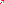 Destellos dst-862357