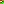 Destellos dst-8623572