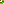 Destellos dst-8623574