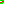 Destellos dst-8623575