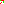 Destellos dst-862358