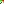 Destellos dst-862359