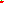 Destellos dst-86236