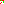Destellos dst-862360