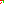 Destellos dst-862362