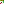 Destellos dst-862363