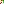 Destellos dst-862364