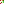 Destellos dst-862366