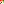 Destellos dst-862367