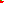 Destellos dst-86237