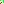 Destellos dst-862370