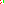 Destellos dst-862371