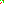 Destellos dst-862372