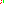 Destellos dst-862373