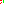 Destellos dst-862374