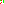Destellos dst-862375