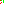Destellos dst-862377