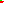 Destellos dst-86238