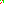 Destellos dst-862380