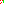 Destellos dst-862385