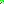 Destellos dst-862390