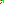 Destellos dst-862394