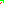 Destellos dst-862396