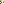 Destellos dst-862397