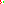 Destellos dst-862398