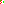 Destellos dst-862399