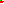 Destellos dst-86240