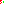 Destellos dst-862400