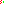Destellos dst-862401