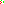 Destellos dst-862402