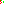Destellos dst-862403