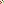 Destellos dst-862404