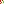 Destellos dst-862405