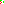 Destellos dst-862406