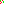 Destellos dst-862407