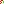 Destellos dst-862408