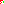 Destellos dst-862409