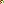 Destellos dst-862410
