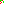 Destellos dst-862412