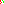 Destellos dst-862413