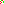 Destellos dst-862414